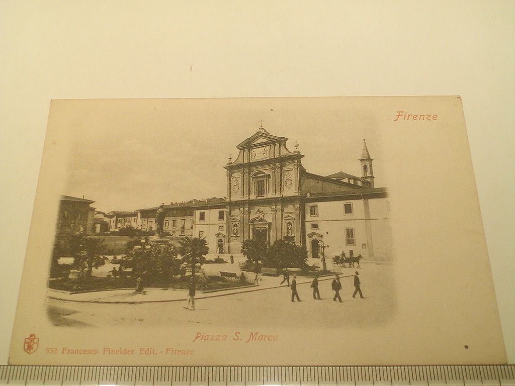 /Italy/Firenze/IT_place_19xx_Firenze piazza San Marco.jpg